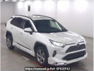 Toyota RAV4 MXAA54