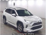 Used 2021 AT toyota rav4 MXAA54 Image[0]