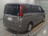 Used 2015 AT toyota noah ZWR80G Image[1]
