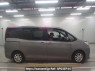 Used 2015 AT toyota noah ZWR80G Image[2]
