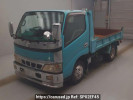 Hino DUTRO XZU352T