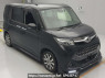 Used 2020 AT toyota tank M900A Image[2]