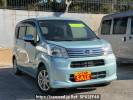 Daihatsu Move LA150S
