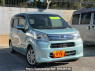 Used 2020 AT daihatsu move LA150S Image[0]