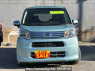 Used 2020 AT daihatsu move LA150S Image[1]