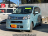 Used 2020 AT daihatsu move LA150S Image[2]