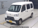 Daihatsu Hijet Cargo S321V