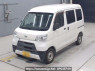 Used 2018 MT daihatsu hijet-cargo S321V Image[0]