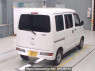 Used 2018 MT daihatsu hijet-cargo S321V Image[1]