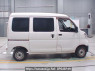 Used 2018 MT daihatsu hijet-cargo S321V Image[2]