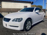 Used 2006 AT toyota mark-x GRX120 Image[0]