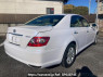 Used 2006 AT toyota mark-x GRX120 Image[1]