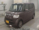 Honda N-BOX JF1