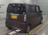 Used 2013 AT honda n-box JF1 Image[1]