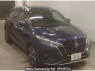 Used 2021 AT nissan kix P15 Image[0]
