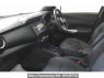 Used 2021 AT nissan kix P15 Image[2]