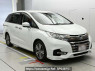 Used 2020 AT honda odyssey RC1 Image[0]