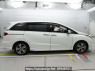 Used 2020 AT honda odyssey RC1 Image[1]