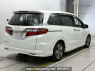 Used 2020 AT honda odyssey RC1 Image[2]