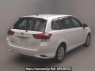 Used 2016 AT toyota corolla-fielder NRE161G Image[1]
