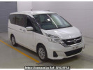 Nissan Serena GC27