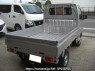 Used 2025 MT nissan clipper-truck DR16T Image[1]