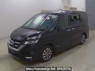 Used 2018 AT nissan serena GFC27 Image[0]