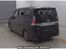 Used 2018 AT nissan serena GFC27 Image[1]
