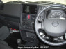 Used 2025 MT nissan clipper-truck DR16T Image[2]