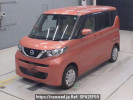 Nissan Roox B47A