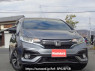 Used 2019 AT honda fit-hybrid GP5 Image[0]