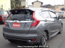 Used 2019 AT honda fit-hybrid GP5 Image[1]
