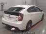Used 2014 AT toyota prius ZVW30 Image[1]