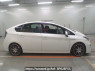 Used 2014 AT toyota prius ZVW30 Image[2]