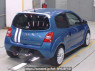 Used 2011 MT renault twingo NK4M Image[1]
