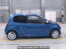 Used 2011 MT renault twingo NK4M Image[2]