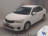 Used 2013 AT toyota corolla-axio NRE160 Image[0]