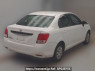 Used 2013 AT toyota corolla-axio NRE160 Image[1]