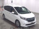 Honda Freed GB5