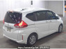Used 2019 AT honda freed GB5 Image[1]