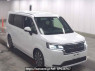 Used 2023 AT honda step-wgn RP6 Image[0]