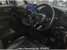Used 2023 AT honda step-wgn RP6 Image[2]