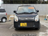 Used 2013 AT suzuki wagon-r MH34S Image[1]
