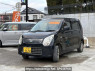 Used 2013 AT suzuki wagon-r MH34S Image[2]