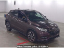 Honda VEZEL RU1