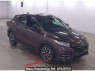 Used 2020 AT honda vezel RU1 Image[0]