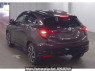 Used 2020 AT honda vezel RU1 Image[1]