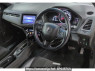 Used 2020 AT honda vezel RU1 Image[2]