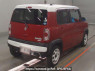 Used 2015 AT suzuki hustler MR31S Image[1]