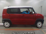 Used 2015 AT suzuki hustler MR31S Image[2]